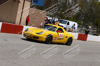 media/May-05-2024-PCA Golden Gate (Sun) [[e78a73752d]]/Club Race/Grid and Front Straight/